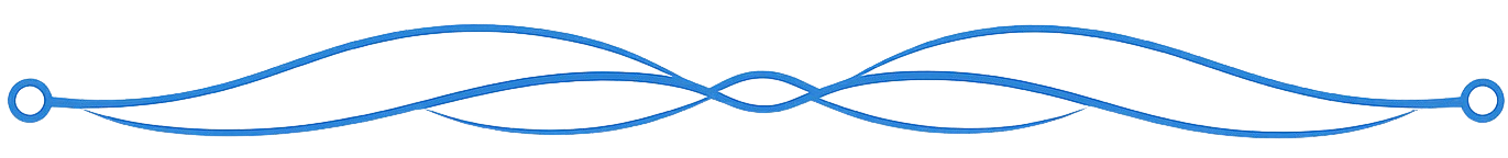 Renewpeakcapital Line Design